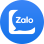 zalo